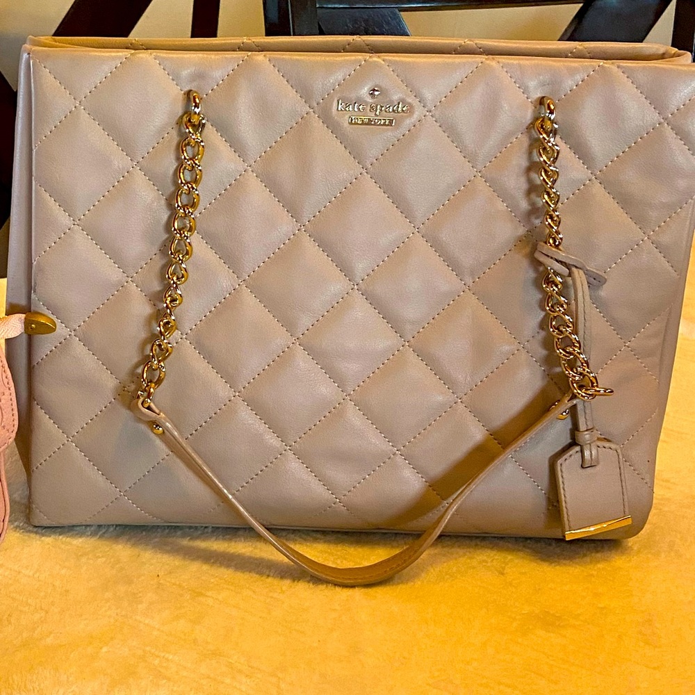 Authentic Kate Spade bag